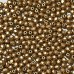 Czech Beads
