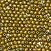 Fire Polish 3mm