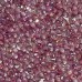 Czech Beads