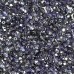Czech Beads