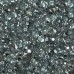 Czech Beads