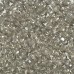 Czech Beads