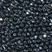 Czech Beads