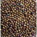 Czech Beads