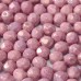 Czech Beads