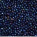 Czech Beads