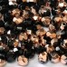 Czech Beads
