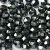 Czech Beads