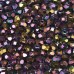 Czech Beads