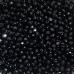 Czech Beads