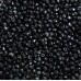 Czech Beads