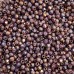 Czech Beads