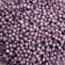 Czech Beads