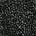 Czech Beads