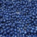 Czech Beads