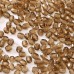 Czech Beads