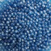 Czech Beads