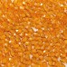 Czech Beads