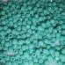 Czech Beads