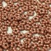 Czech Beads