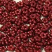 Czech Beads