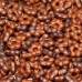 Czech Beads