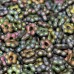 Czech Beads