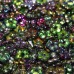 Czech Beads