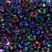 Czech Beads