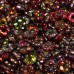 Czech Beads