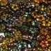 Czech Beads