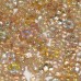 Czech Beads