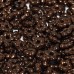 Czech Beads