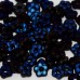 Czech Beads