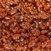 Czech Beads