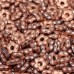Czech Beads