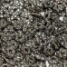 Czech Beads