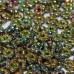 Czech Beads