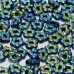 Czech Beads