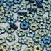 Czech Beads