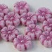 Czech Beads