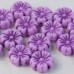 Czech Beads
