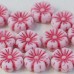 Czech Beads