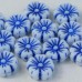 Czech Beads