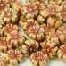 Czech Beads