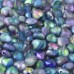 Czech Beads