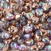 Czech Beads