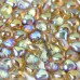 Czech Beads