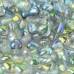 Czech Beads