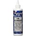 Adhesives & Epoxy